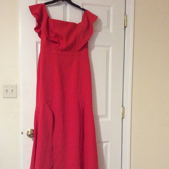 never worn. Authentic with tags on. - Picture 4 of 8